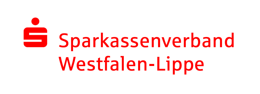 Logo von Sparkassenverband Westfalen-Lippe